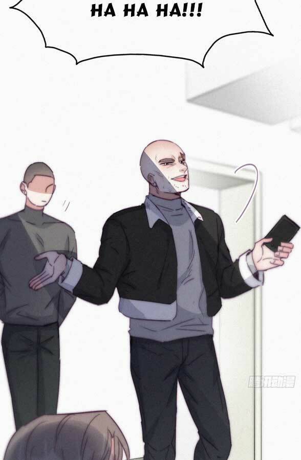 Nghịch Tập Chi Hảo Dựng Nhân Sinh Chapter 176 - Trang 2