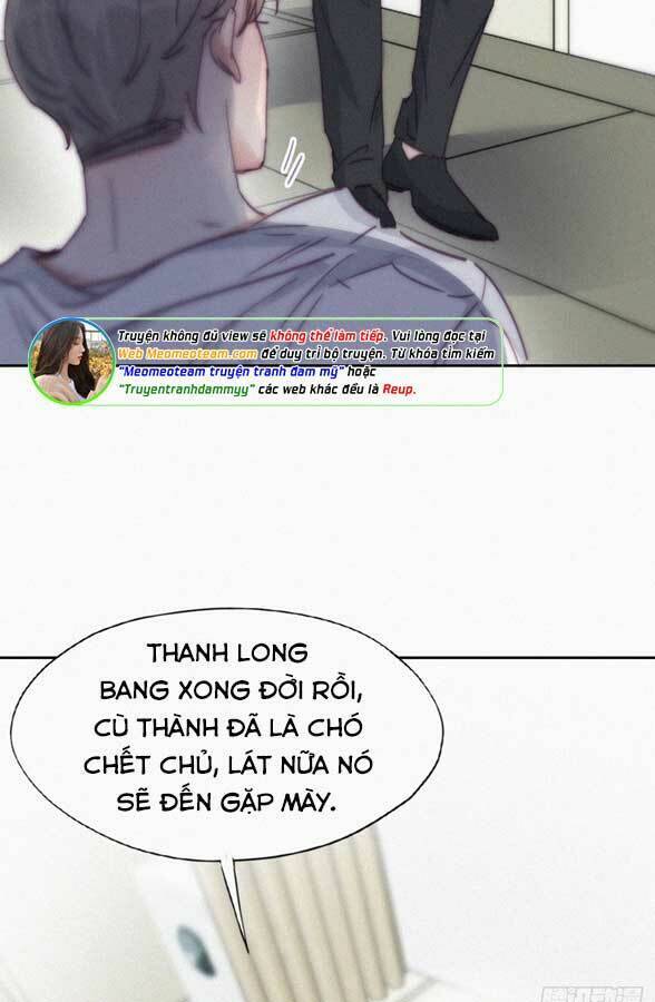 Nghịch Tập Chi Hảo Dựng Nhân Sinh Chapter 176 - Trang 2