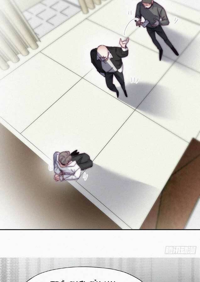 Nghịch Tập Chi Hảo Dựng Nhân Sinh Chapter 176 - Trang 2