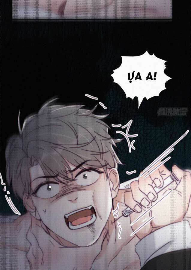 Nghịch Tập Chi Hảo Dựng Nhân Sinh Chapter 176 - Trang 2