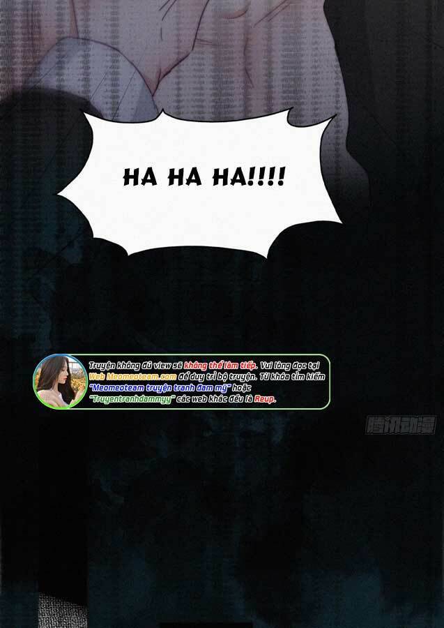 Nghịch Tập Chi Hảo Dựng Nhân Sinh Chapter 176 - Trang 2