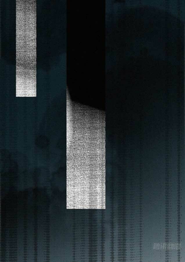 Nghịch Tập Chi Hảo Dựng Nhân Sinh Chapter 176 - Trang 2