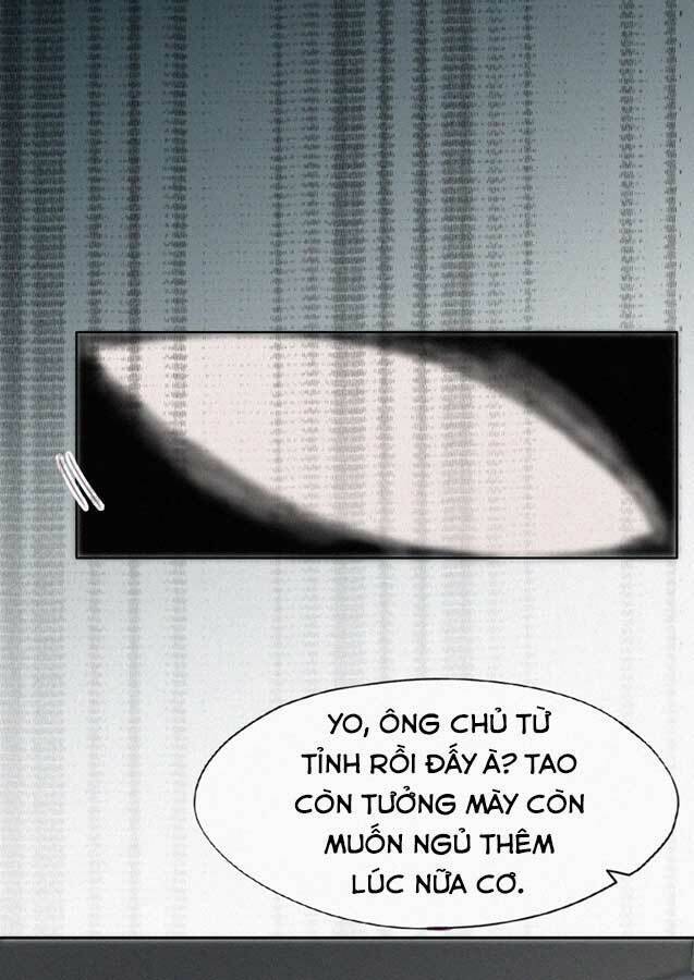 Nghịch Tập Chi Hảo Dựng Nhân Sinh Chapter 176 - Trang 2