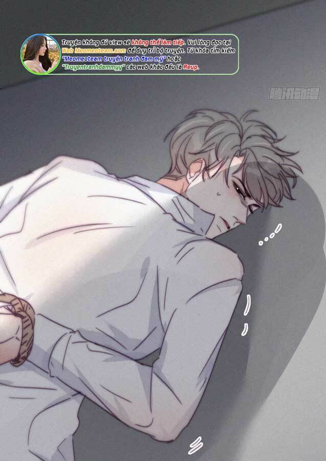 Nghịch Tập Chi Hảo Dựng Nhân Sinh Chapter 176 - Trang 2