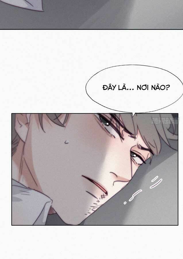 Nghịch Tập Chi Hảo Dựng Nhân Sinh Chapter 176 - Trang 2