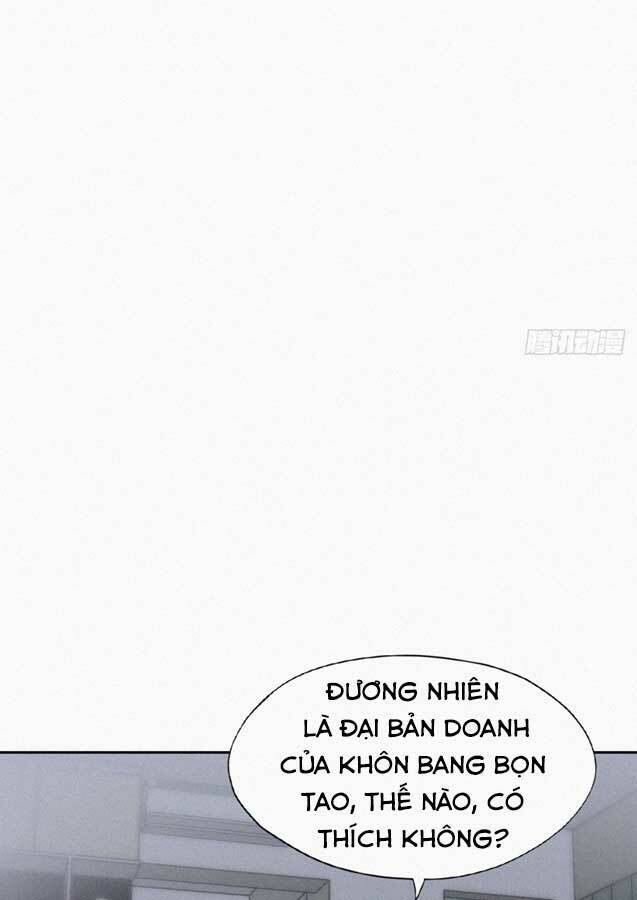 Nghịch Tập Chi Hảo Dựng Nhân Sinh Chapter 176 - Trang 2