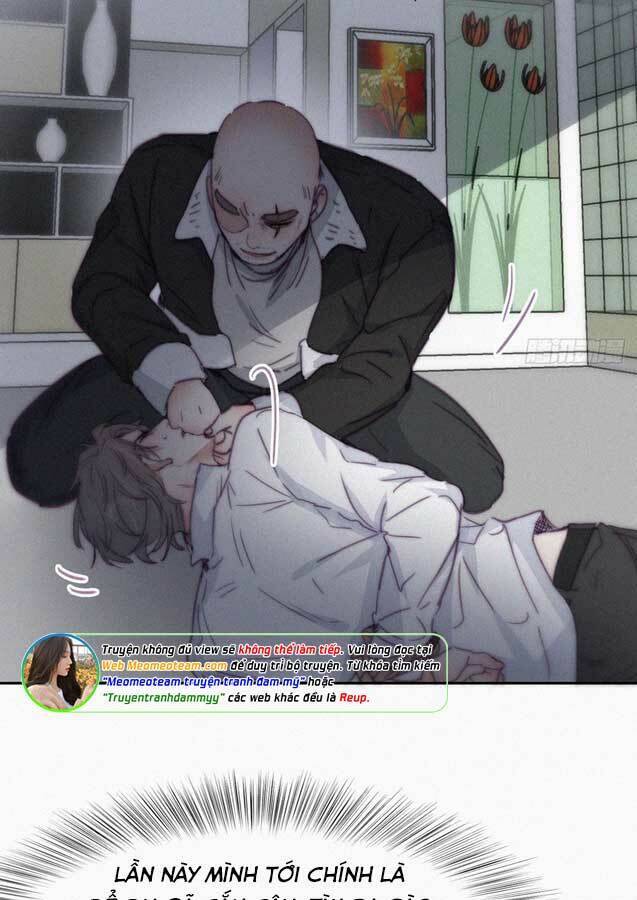 Nghịch Tập Chi Hảo Dựng Nhân Sinh Chapter 176 - Trang 2