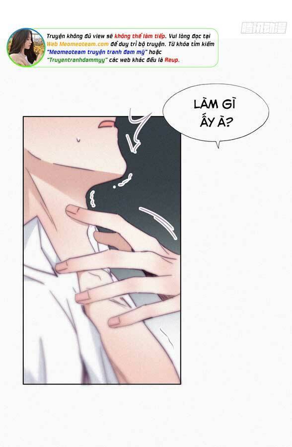 Nghịch Tập Chi Hảo Dựng Nhân Sinh Chapter 176 - Trang 2