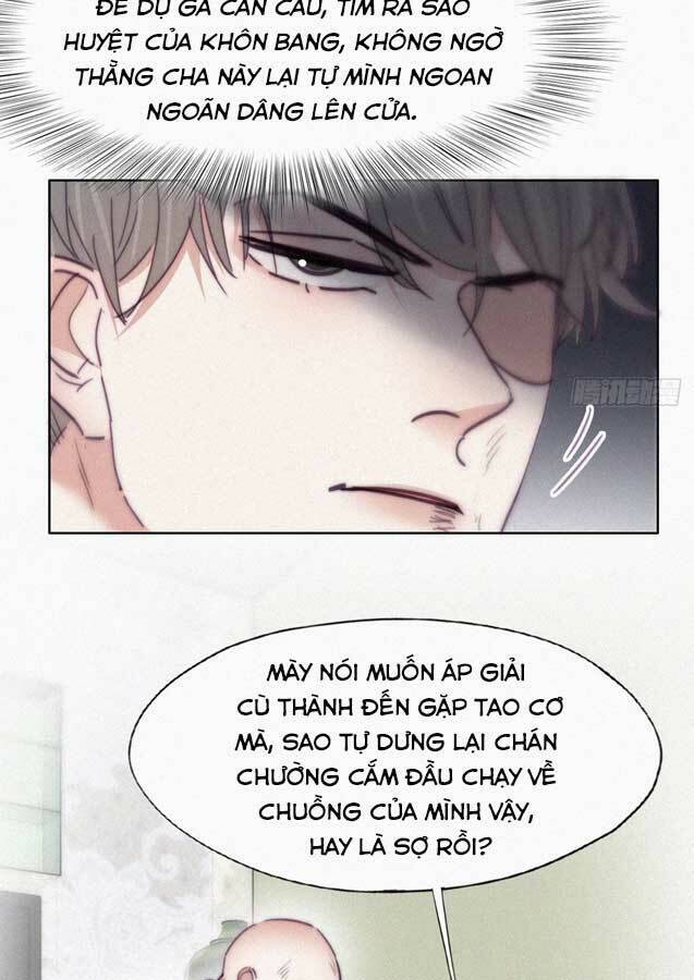 Nghịch Tập Chi Hảo Dựng Nhân Sinh Chapter 176 - Trang 2