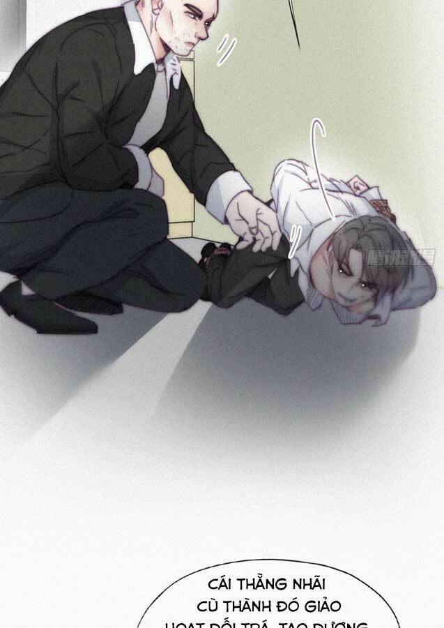 Nghịch Tập Chi Hảo Dựng Nhân Sinh Chapter 176 - Trang 2