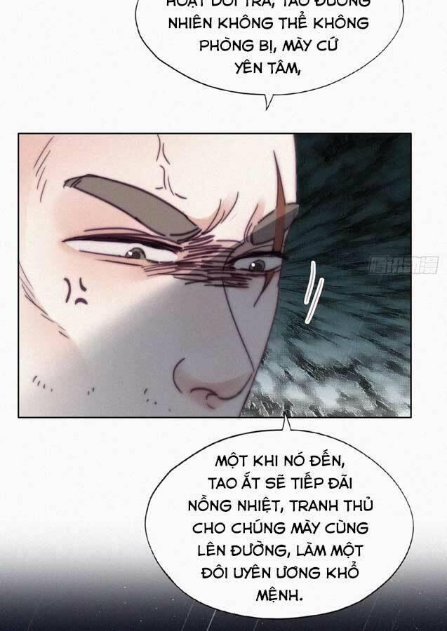 Nghịch Tập Chi Hảo Dựng Nhân Sinh Chapter 176 - Trang 2