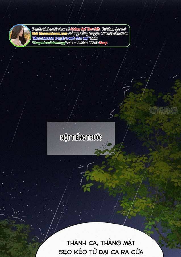 Nghịch Tập Chi Hảo Dựng Nhân Sinh Chapter 176 - Trang 2