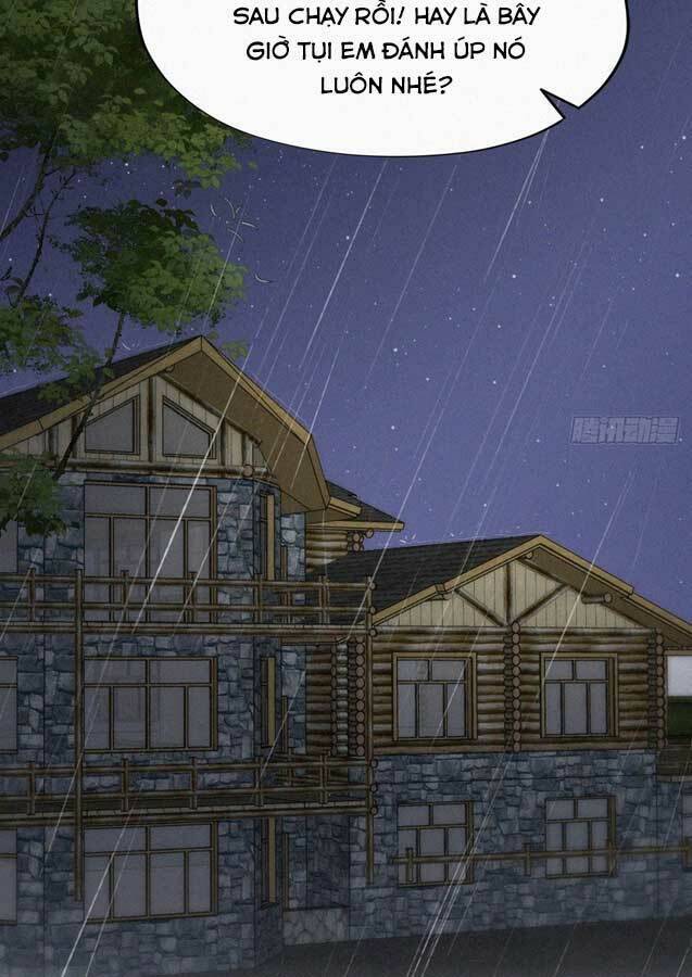 Nghịch Tập Chi Hảo Dựng Nhân Sinh Chapter 176 - Trang 2