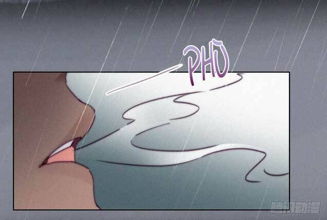 Nghịch Tập Chi Hảo Dựng Nhân Sinh Chapter 176 - Trang 2