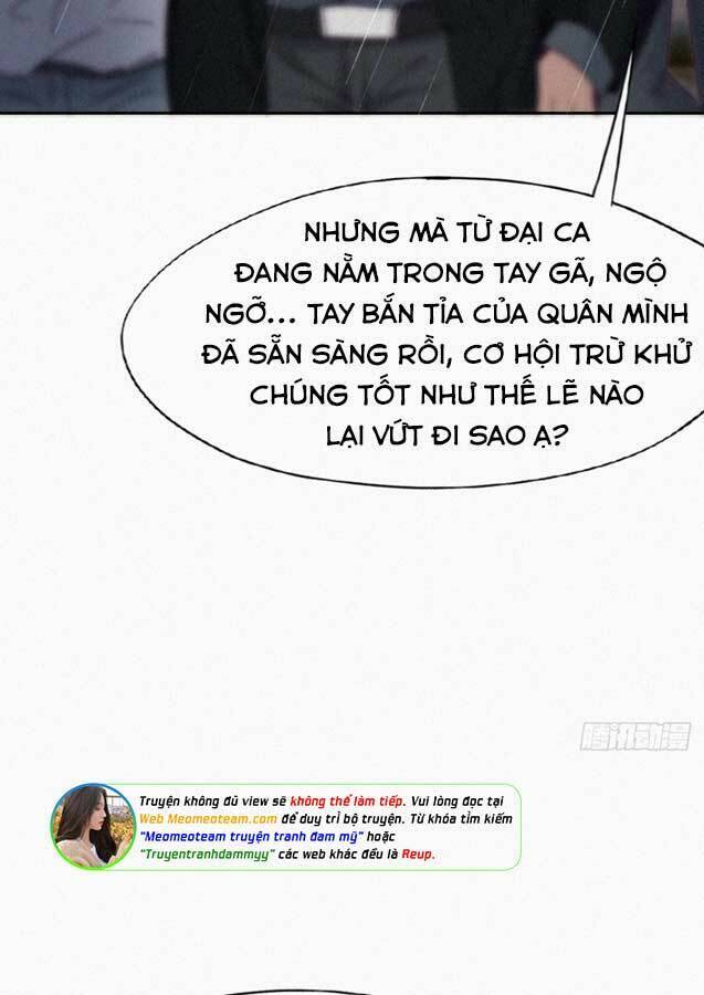 Nghịch Tập Chi Hảo Dựng Nhân Sinh Chapter 176 - Trang 2