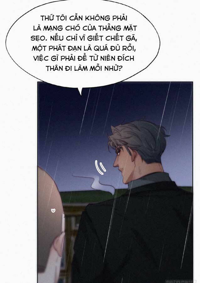 Nghịch Tập Chi Hảo Dựng Nhân Sinh Chapter 176 - Trang 2