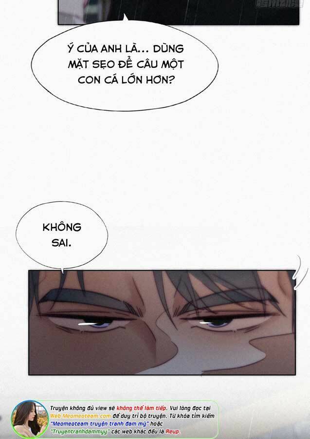 Nghịch Tập Chi Hảo Dựng Nhân Sinh Chapter 176 - Trang 2