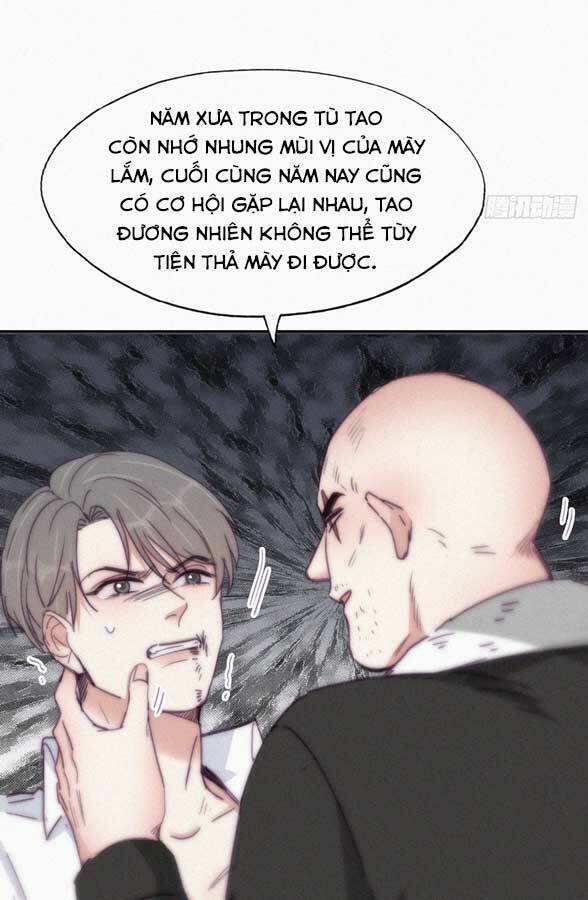 Nghịch Tập Chi Hảo Dựng Nhân Sinh Chapter 176 - Trang 2