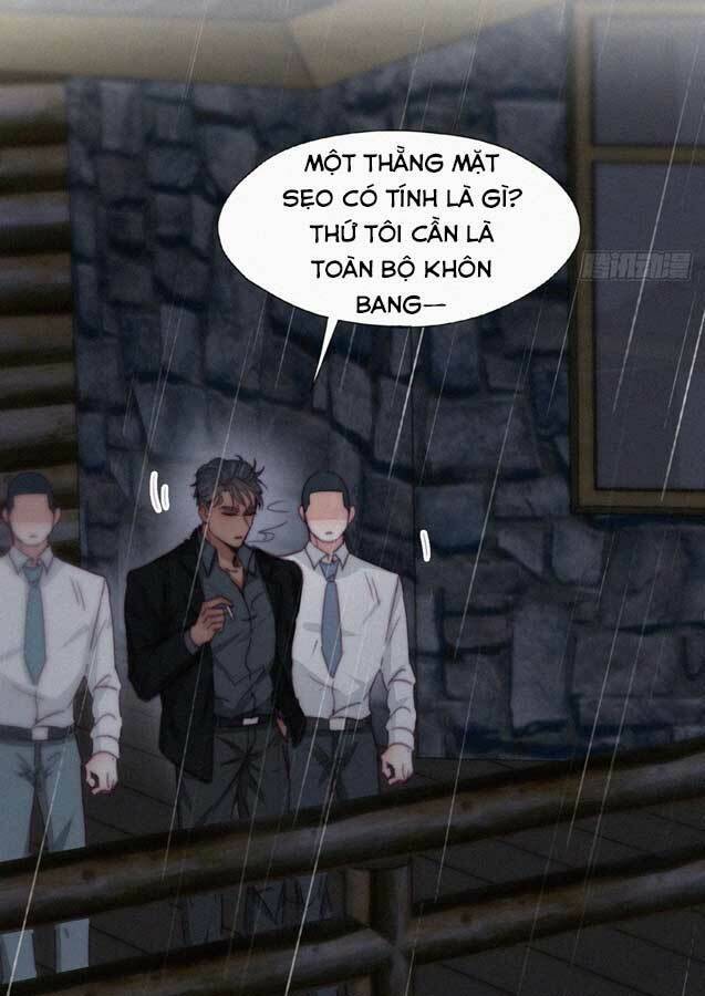 Nghịch Tập Chi Hảo Dựng Nhân Sinh Chapter 176 - Trang 2