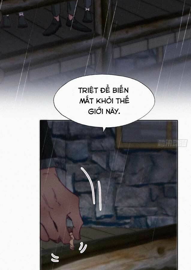 Nghịch Tập Chi Hảo Dựng Nhân Sinh Chapter 176 - Trang 2