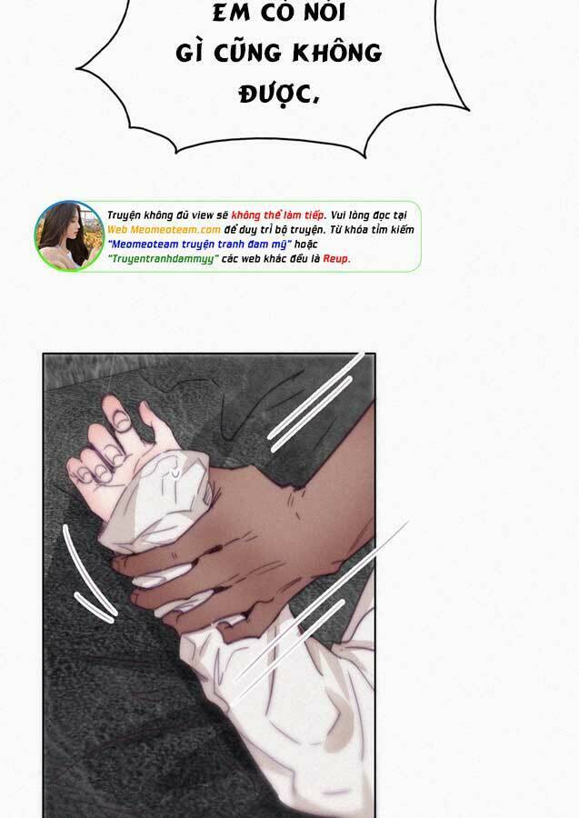 Nghịch Tập Chi Hảo Dựng Nhân Sinh Chapter 176 - Trang 2