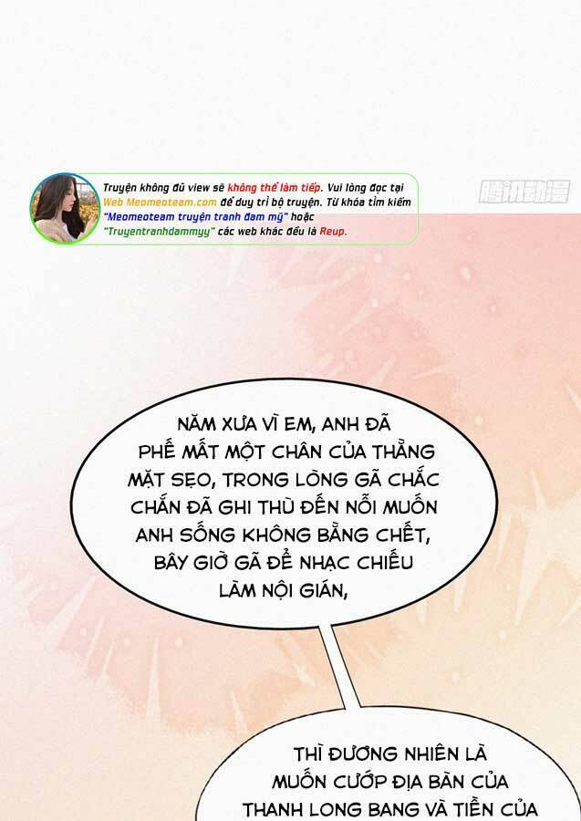 Nghịch Tập Chi Hảo Dựng Nhân Sinh Chapter 176 - Trang 2