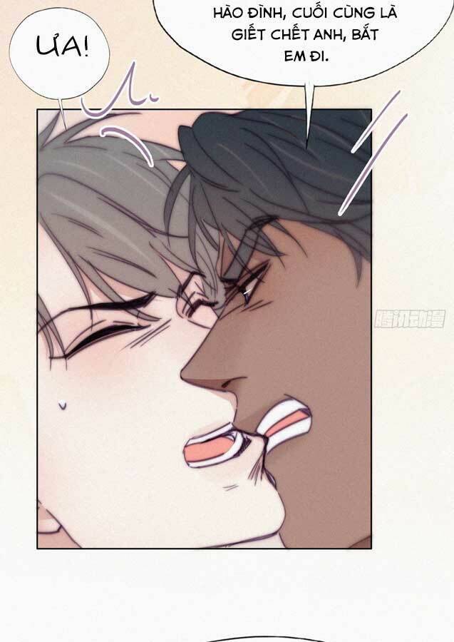 Nghịch Tập Chi Hảo Dựng Nhân Sinh Chapter 176 - Trang 2