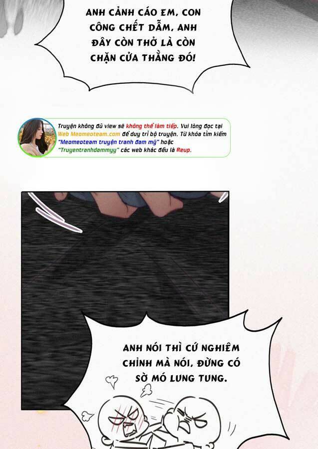 Nghịch Tập Chi Hảo Dựng Nhân Sinh Chapter 176 - Trang 2