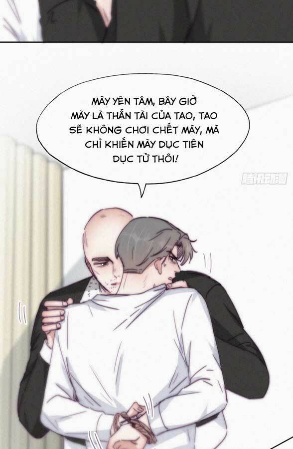 Nghịch Tập Chi Hảo Dựng Nhân Sinh Chapter 176 - Trang 2