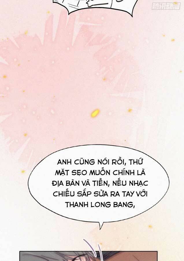 Nghịch Tập Chi Hảo Dựng Nhân Sinh Chapter 176 - Trang 2