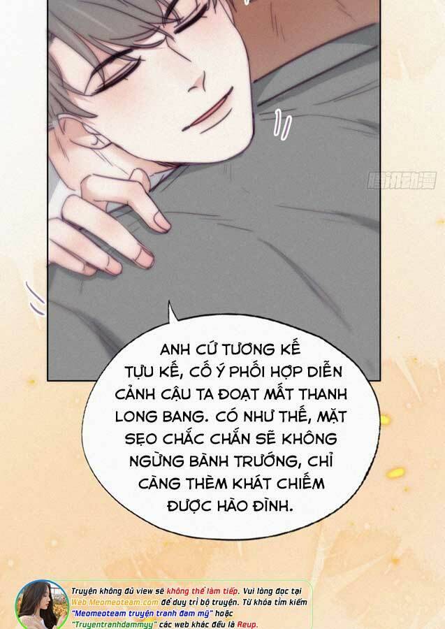 Nghịch Tập Chi Hảo Dựng Nhân Sinh Chapter 176 - Trang 2