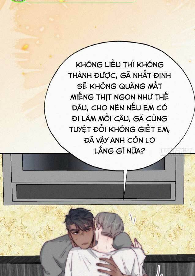 Nghịch Tập Chi Hảo Dựng Nhân Sinh Chapter 176 - Trang 2