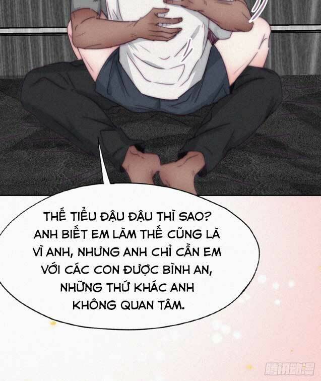 Nghịch Tập Chi Hảo Dựng Nhân Sinh Chapter 176 - Trang 2