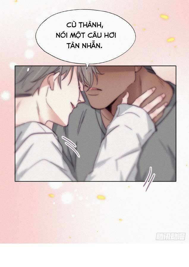 Nghịch Tập Chi Hảo Dựng Nhân Sinh Chapter 176 - Trang 2