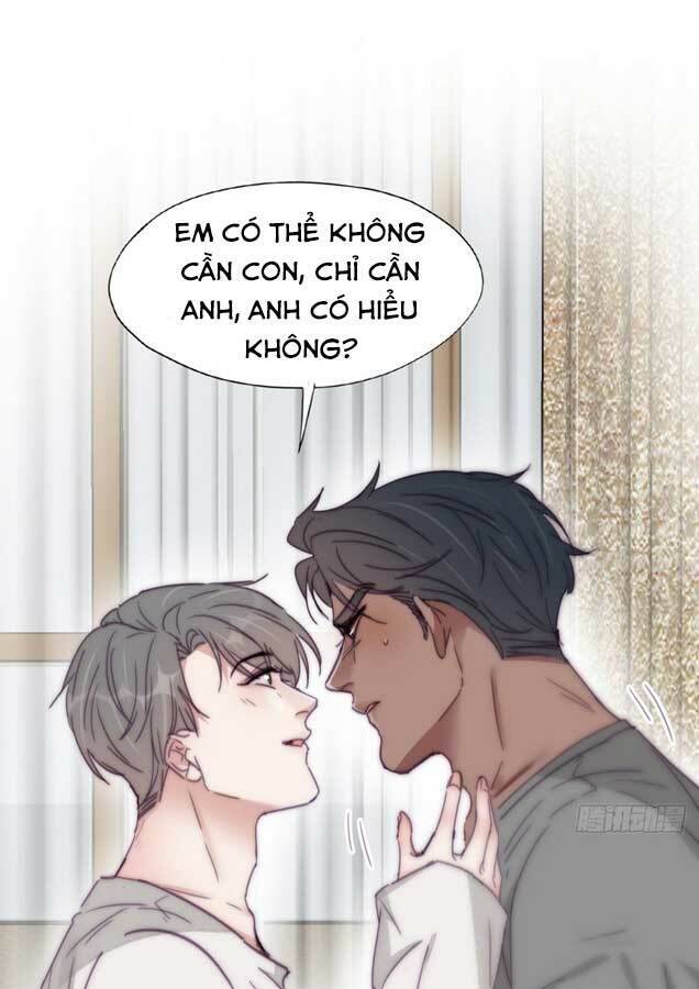 Nghịch Tập Chi Hảo Dựng Nhân Sinh Chapter 176 - Trang 2