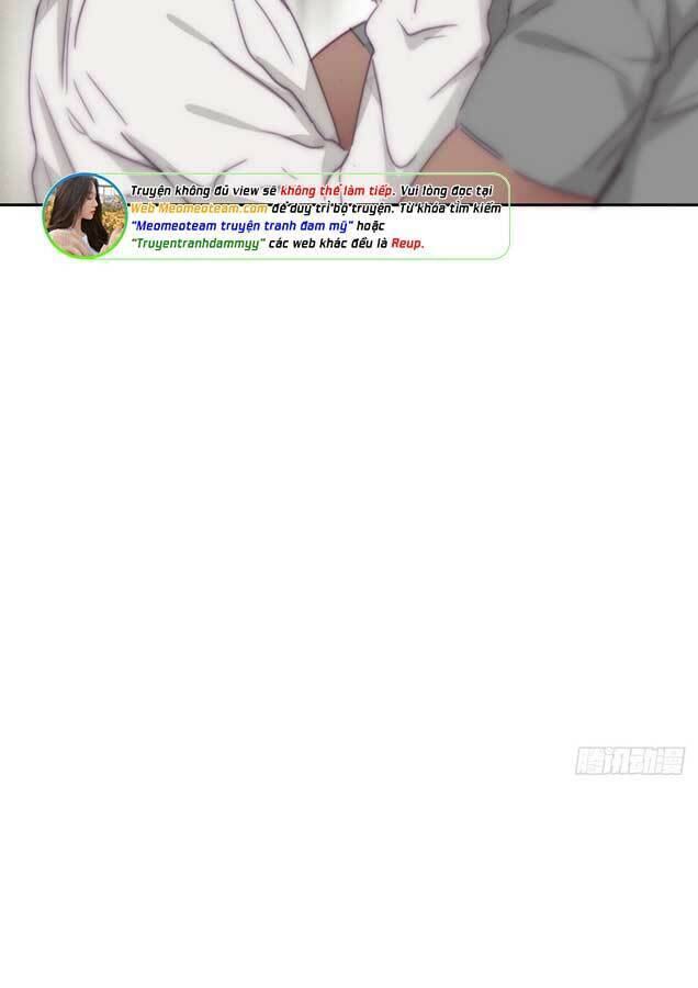 Nghịch Tập Chi Hảo Dựng Nhân Sinh Chapter 176 - Trang 2