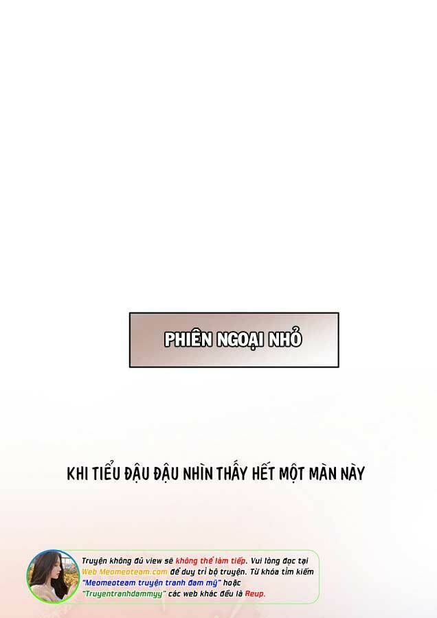 Nghịch Tập Chi Hảo Dựng Nhân Sinh Chapter 176 - Trang 2