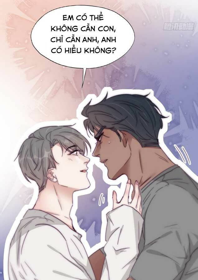 Nghịch Tập Chi Hảo Dựng Nhân Sinh Chapter 176 - Trang 2