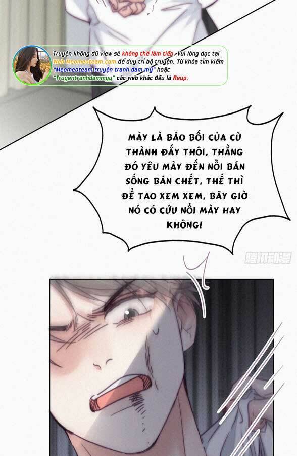 Nghịch Tập Chi Hảo Dựng Nhân Sinh Chapter 176 - Trang 2