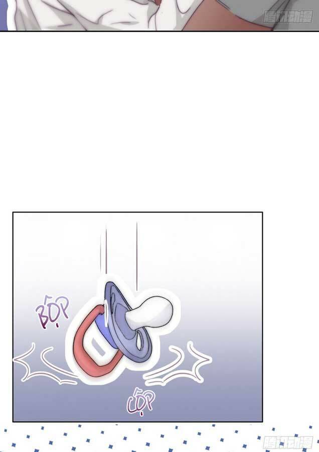 Nghịch Tập Chi Hảo Dựng Nhân Sinh Chapter 176 - Trang 2