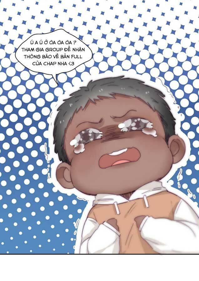 Nghịch Tập Chi Hảo Dựng Nhân Sinh Chapter 176 - Trang 2