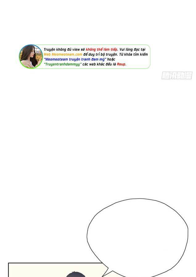 Nghịch Tập Chi Hảo Dựng Nhân Sinh Chapter 176 - Trang 2