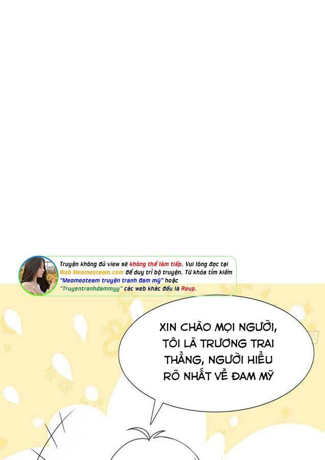 Nghịch Tập Chi Hảo Dựng Nhân Sinh Chapter 176 - Trang 2