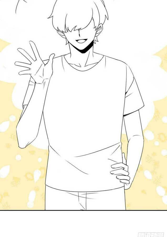 Nghịch Tập Chi Hảo Dựng Nhân Sinh Chapter 176 - Trang 2