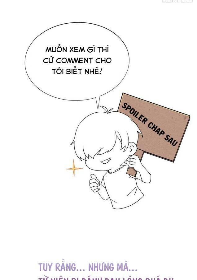 Nghịch Tập Chi Hảo Dựng Nhân Sinh Chapter 176 - Trang 2