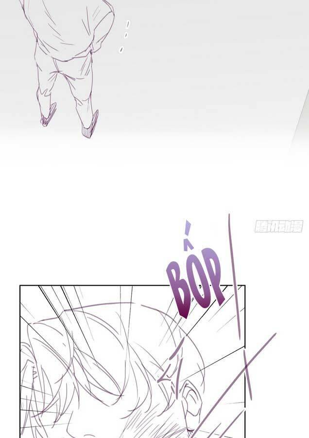 Nghịch Tập Chi Hảo Dựng Nhân Sinh Chapter 176 - Trang 2