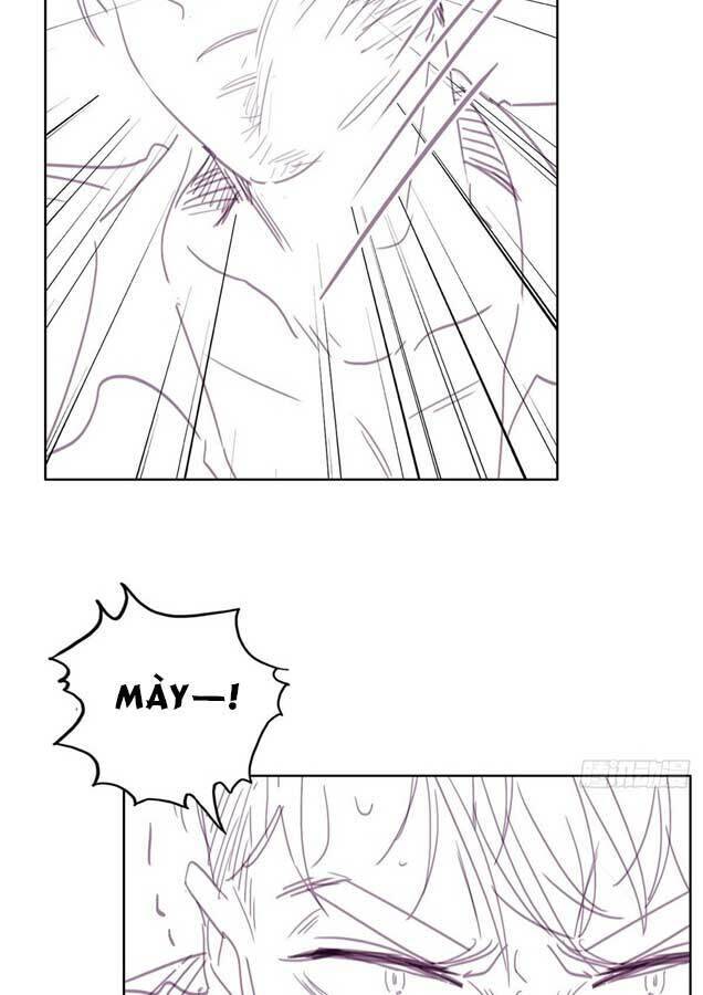 Nghịch Tập Chi Hảo Dựng Nhân Sinh Chapter 176 - Trang 2