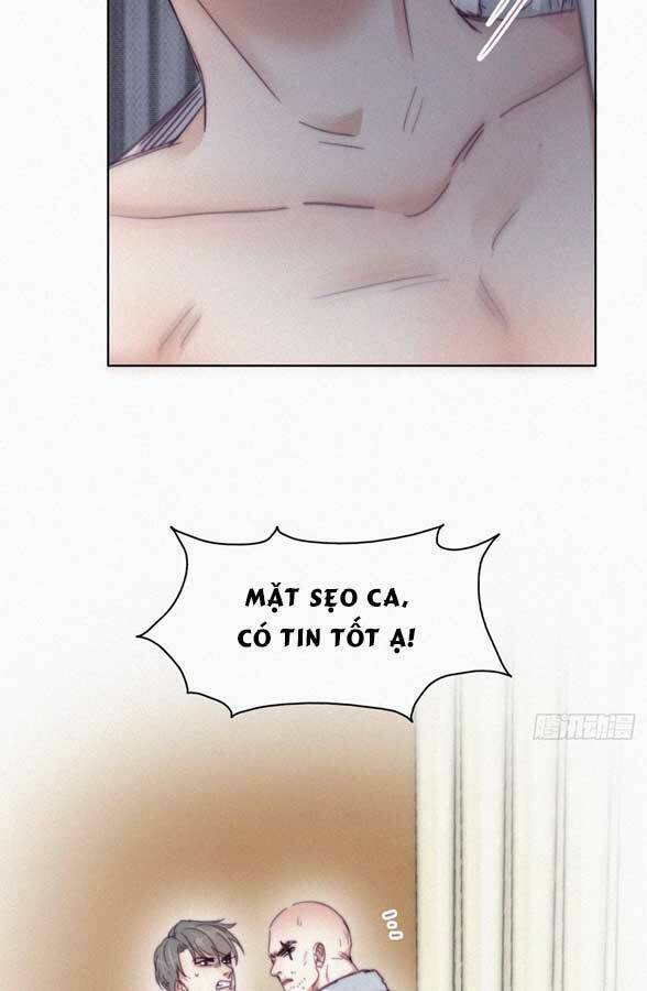 Nghịch Tập Chi Hảo Dựng Nhân Sinh Chapter 176 - Trang 2