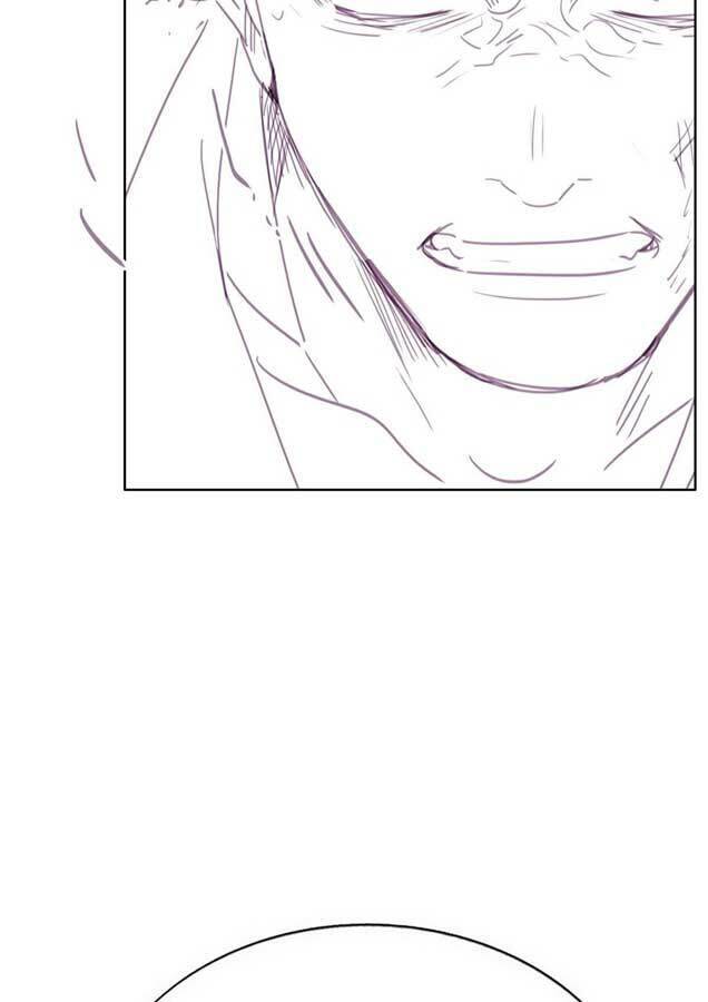 Nghịch Tập Chi Hảo Dựng Nhân Sinh Chapter 176 - Trang 2