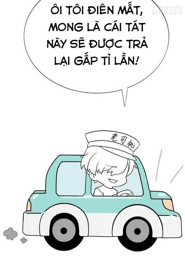 Nghịch Tập Chi Hảo Dựng Nhân Sinh Chapter 176 - Trang 2